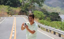 Francis Posadas