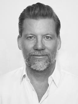 Christopher Zalla