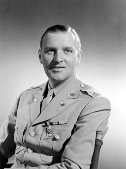 Robert Presnell Sr.