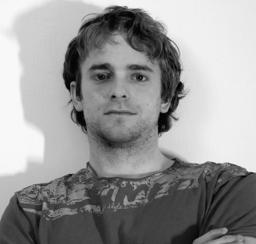 Marek Epstein