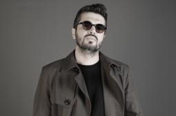 Alper Idug