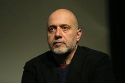 Andrea Molaioli
