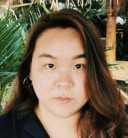 Kanokphan Ornrattanasakul