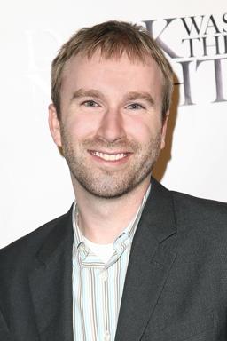 Tyler Hisel