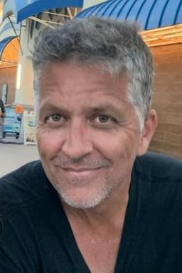 Scott Windhauser