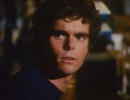 Doug Heyes Jr.