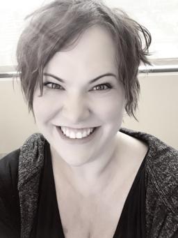 Stephanie Arnett