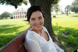 Heather Cappiello