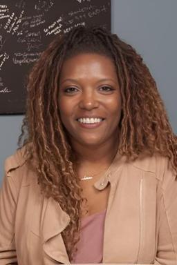 Jonterri Gadson
