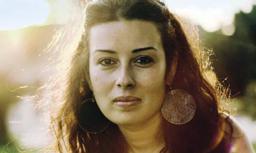 Ayten Amin