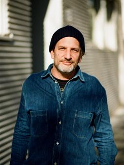 Bernd Lange