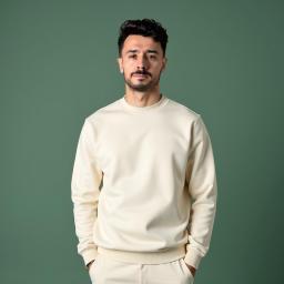 David Barraza