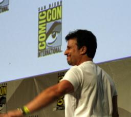 John Romita Jr.
