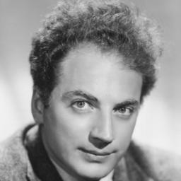 Clifford Odets