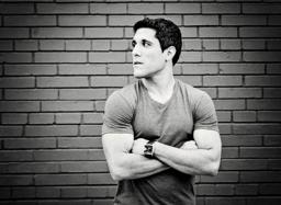 Rory Karpf