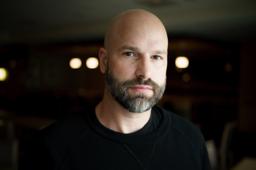 Ben Selkow