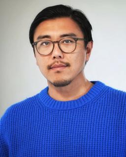 Mike Gan