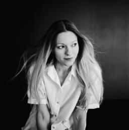 Ugla Hauksdóttir