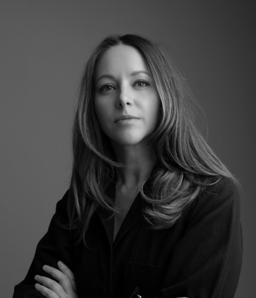 Krissie Ducker