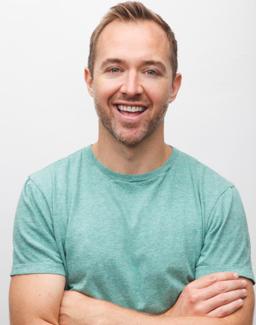 Joe Murphy