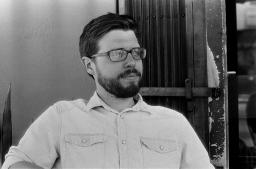 Christopher Amick
