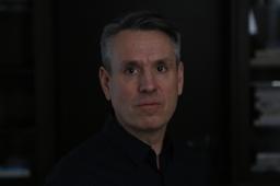 Anders Engström