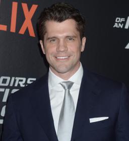 Jeff Wadlow