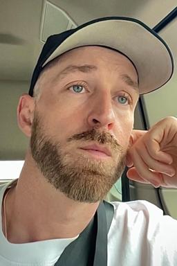 Andrew Gaynord