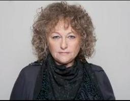 Tmira Yardeni
