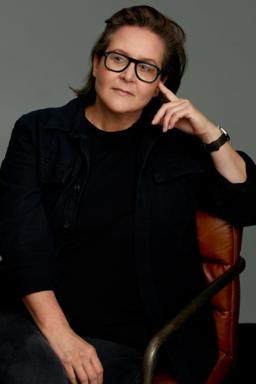 Page Hurwitz