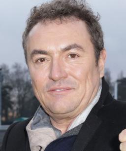 Fabien Onteniente