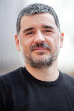 Natxo López