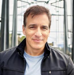 Michael Salort