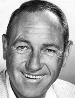 Charles Walters