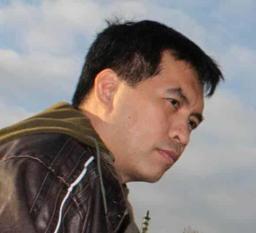 Aloy Adlawan