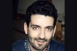 Karim Moussaoui