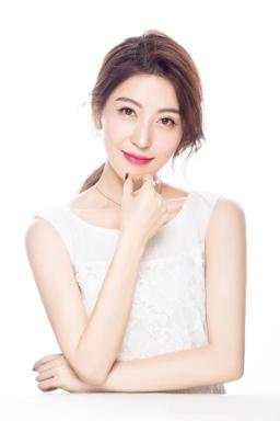 Sihan Shao