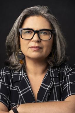 Giula Sandler