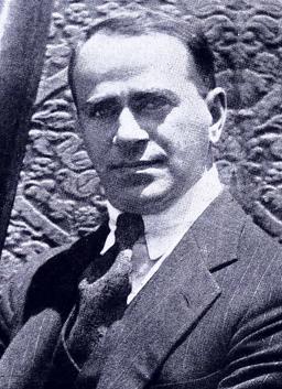 John Stone