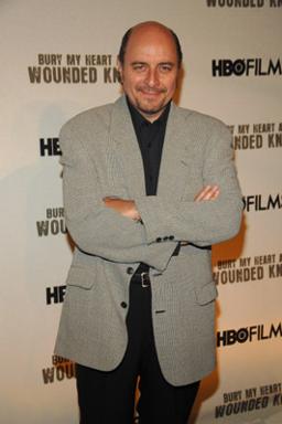 Yves Simoneau
