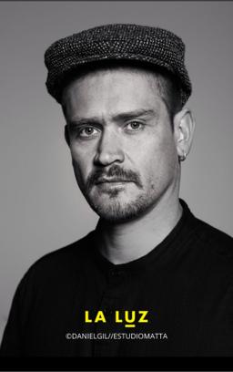 Sergio Castro San Martín