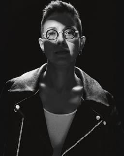 Ilinca Calugareanu