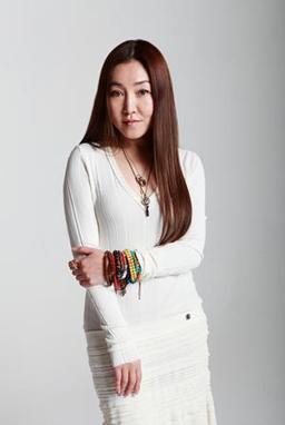 Chenyang Zhao
