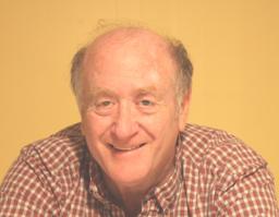 Lloyd J. Schwartz