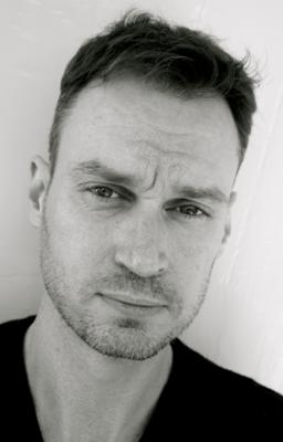 Michael Sealey