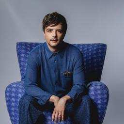Nicola Abbatangelo