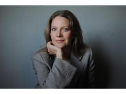Jennifer Skelly