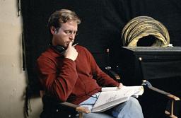 Ehren Kruger