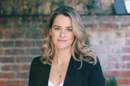 Jennifer Schuur