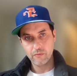 Ben Snyder